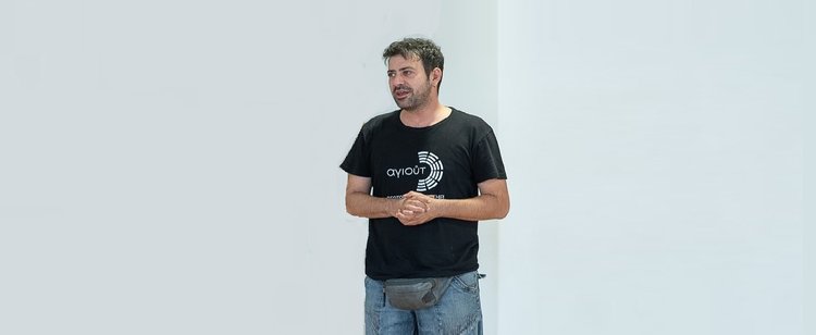 ΠΕΤΡΟΣ ΜΠΟΥΣΟΥΛΟΠΟΙΥΛΟΣ 1