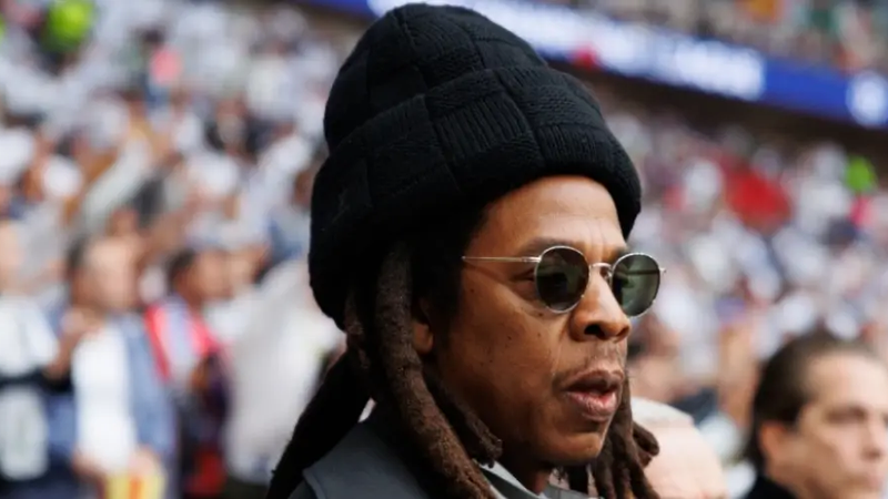 jay-z (1)