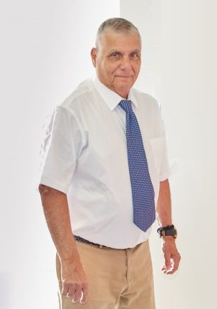 5664e7a2-6ad0-4fd5-bb8c-72feeb0f89eb.jpg