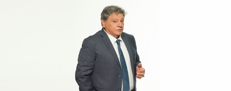 ΓΙΩΡΓΟΣ ΠΑΡΤΣΑΛΑΚΗΣ 1