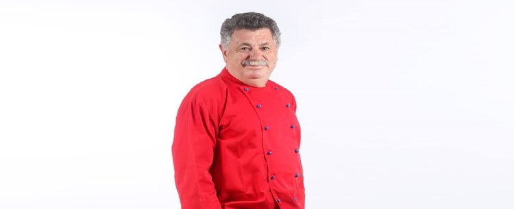 ΛΕΥΤΕΡΗΣ ΛΑΖΑΡΟΥ 1