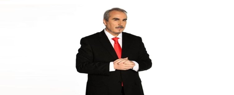 ΒΑΓΓΕΛΗΣ ΠΕΡΡΗΣ 1