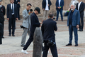 celebrities-including-leonardo-dicaprio-107205942