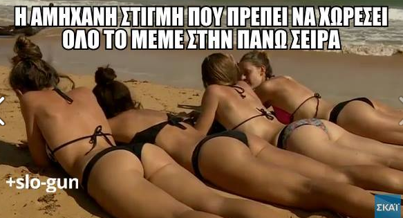 ddd3245e-7b9c-411f-a85c-ed1a8fbccecb.jpg