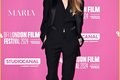 angelina-jolie-london-maria-premiere-28