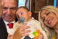 annavissiofficial-1747517168-1491532044-1152x2048