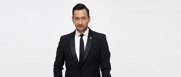 ΠΑΝΟΣ ΚΑΛΛΙΔΗΣ 1