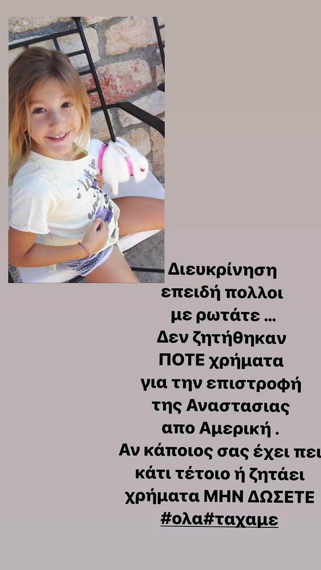 a908ca80-3fef-4318-9788-b38d0d2ace65.jpg