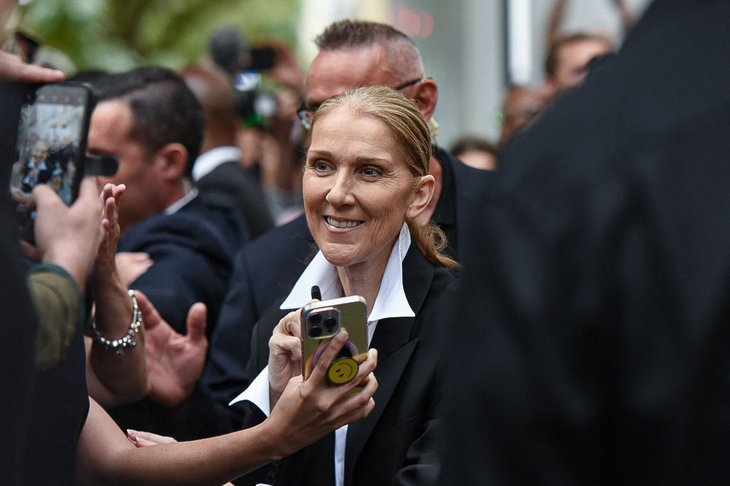 celine-dion-paris-1-072324-63e37d8ae5c34b949eb02784289facf3