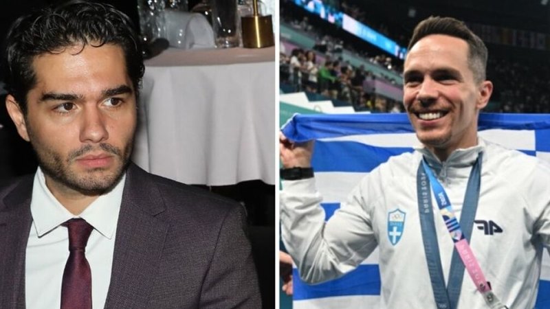 hristos-mastoras