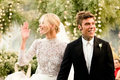 013-chiara-ferragni-wedding-vogue-int-credit-david-bastianoni