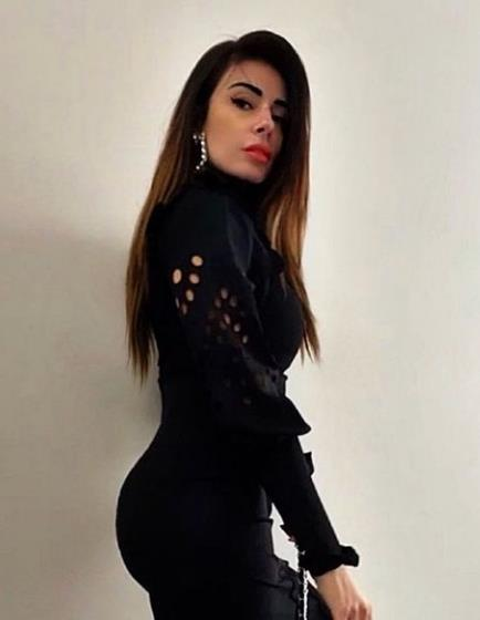 a9545653-c540-4cc7-9fb3-26b1a3d03e30.jpg