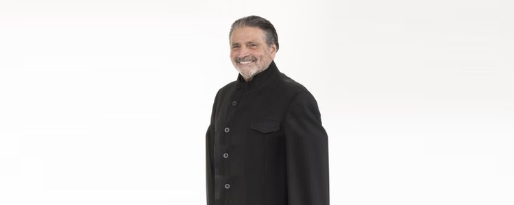 ΓΙΩΡΓΟΣ ΧΡΙΣΤΟΔΟΥΛΟΥ 11