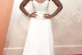 GettyImages-2202906712