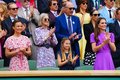 kate-middleton-catherine-charlotte-wimbledon-pippa-071424-d3bb90d549fd47739d2954ede4961544