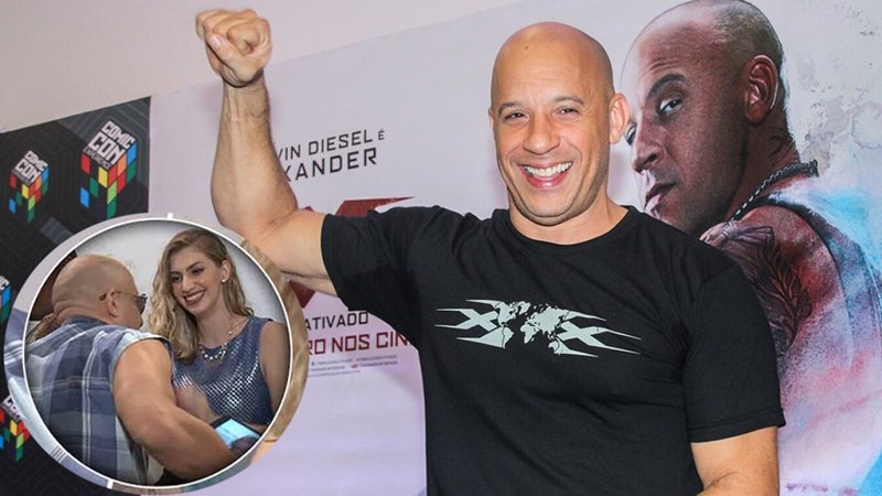 vindiesel_arthro