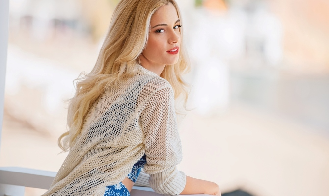 b5f29716-7d4b-4ee2-9004-f91bd7fccaf8.jpg