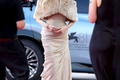 angelina-jolie-at-the-81st-venice-film-festival-premiere-of-v0-685rgb3w1nld1