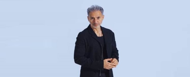 DEMETRES_KOKOTAS_11.width-750