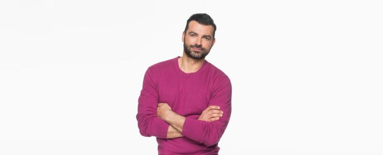 ΛΕΥΤΕΡΗΣ ΖΑΜΠΕΤΑΚΗΣ 1