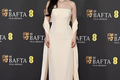 Mikey-Madison-Wore-Prada-To-The-2025-BAFTAs