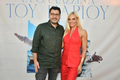 parios-parousiasidiskou-7-2048x1365
