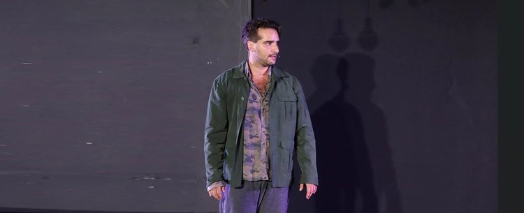 ΚΩΝΣΤΑΝΤΙΝΟΣ ΜΠΙΜΠΗΣ 1