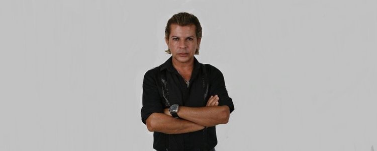 ΑΝΔΡΕΑΣ ΤΗΛΕΜΑΧΟΥ 1