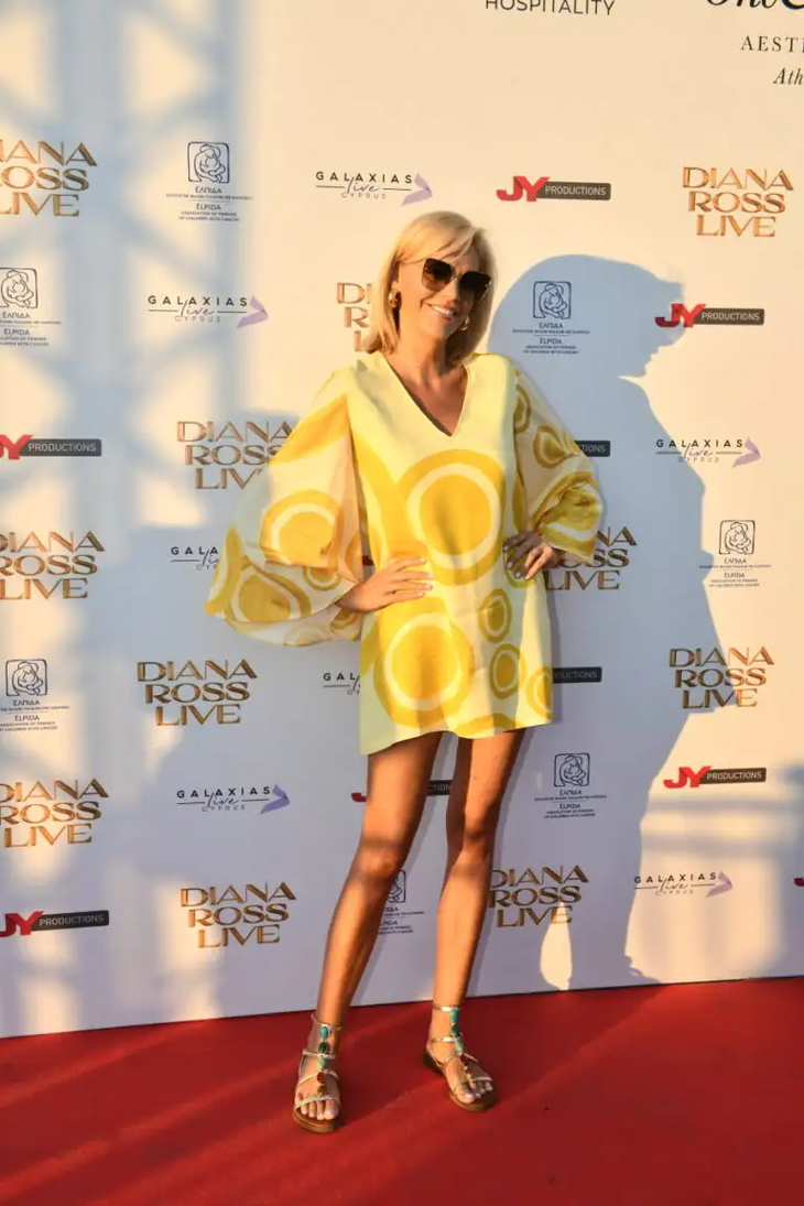 diannarosss-5-768x1152