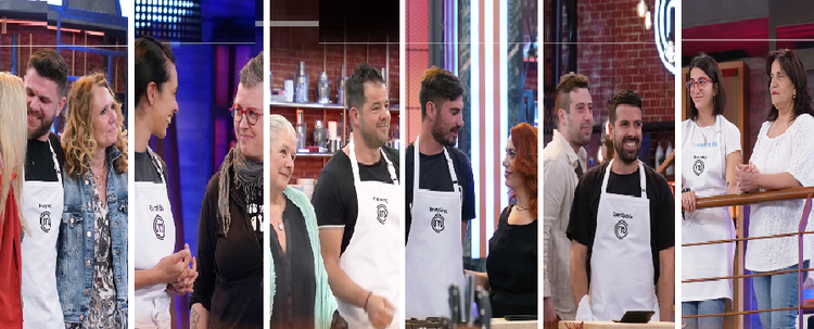 32517_o-masterchefgr.jpg