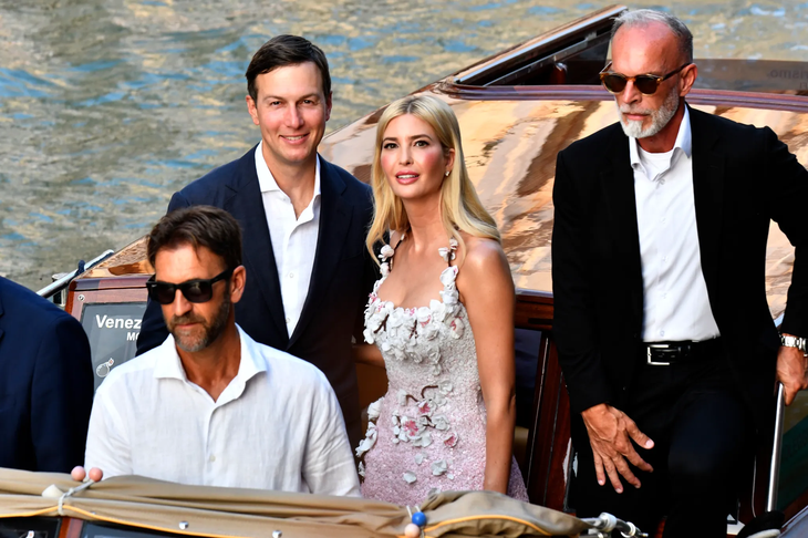 us-president-donald-trumps-daughter-107206514