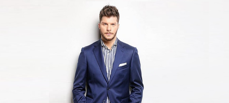 d1b8debf-33f9-41d2-ad13-526c45ef2d9d.jpg