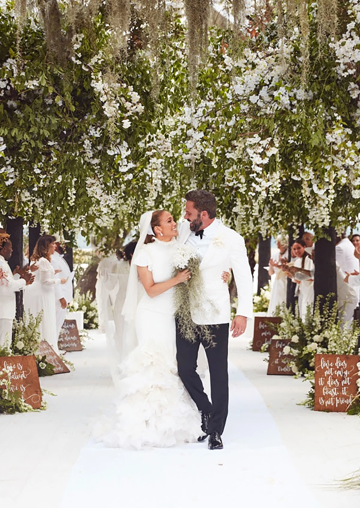 ben-affleck-jennifer-lopez-wedding-week862