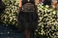 GettyImages-2213631431