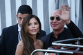 2025-06-28t185145z-129970150-rc2ubfag1kun-rtrmadp-3-people-bezos-wedding-1400x932