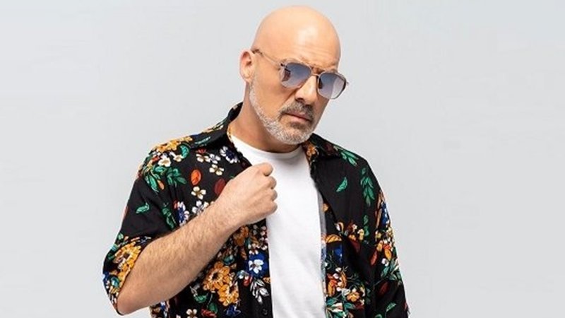 NIKOS_MOYTSINAS_1.2e16d0ba.fill-1200x630