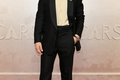 GettyImages-2202911608