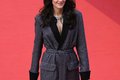 Marion-Cotillard-Wore-Chanel-To-The-Little-Girl-Blue-Cannes-Film-Festival-Premiere2