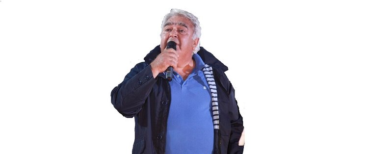 ΠΑΣΧΑΛΗΣ ΤΕΡΖΗΣ 1