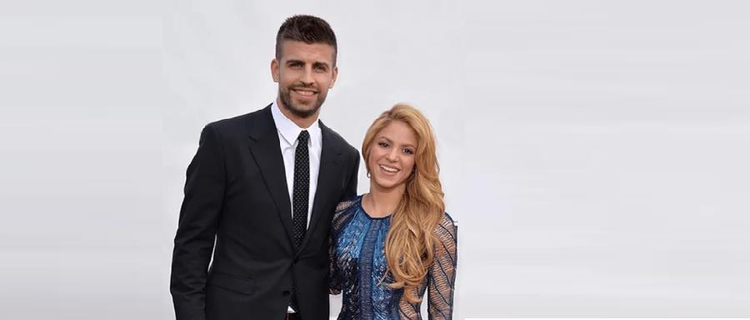 30864_shakira.jpg