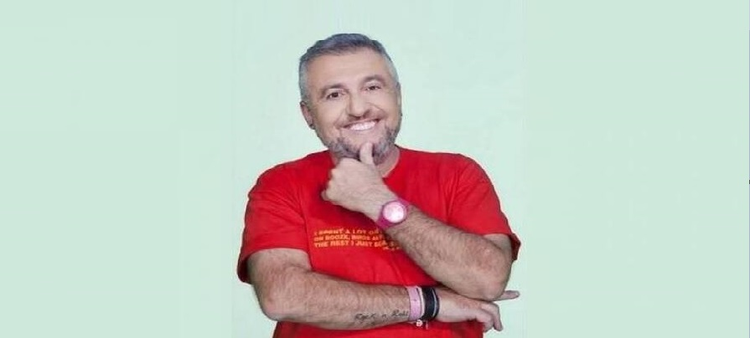 41dfe5f0-beb2-4576-9f0d-c9c3204b07bf.jpg