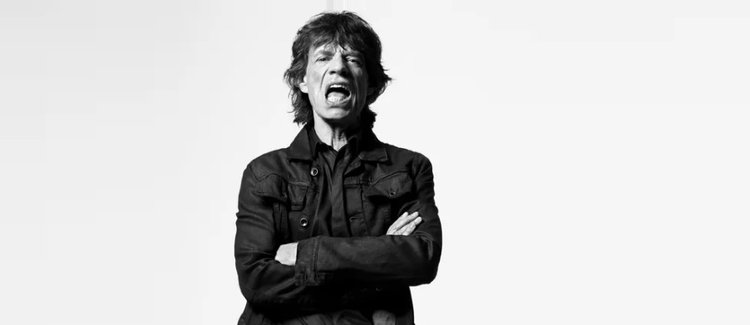 36689_brown-sugar-rollingstones.jpg