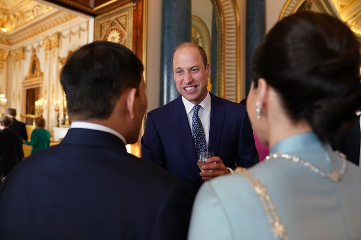 prince-william-prince-of-wales-speaks-to-guests-during-a-news-photo-1683311789