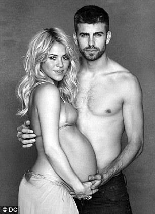 30850_shakira-pique.jpg