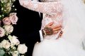 dior-chiara-ferragni-wedding--with-husband