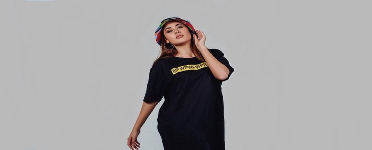 ELENA_KREMLIDOU_1.width-750