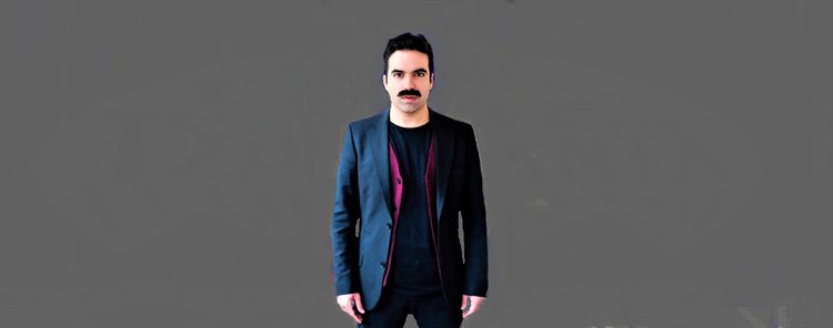 ΓΙΩΡΓΗΣ ΤΣΟΥΡΗΣ 1