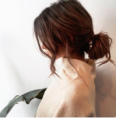 bf96719a-f0ba-4aa3-9263-945a9a59a7d0.jpg