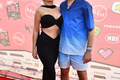 photo-madvma-6-scaled