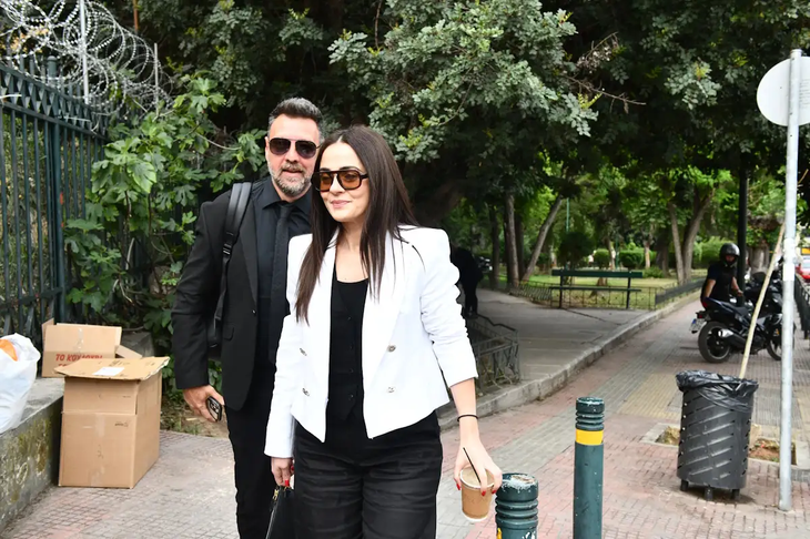 papagiannis-3